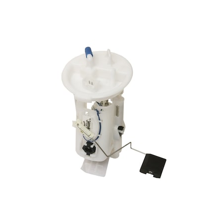 Uro Parts Electric Fuel Pump E46 Elec Fuel Pump, 16146766942 16146766942